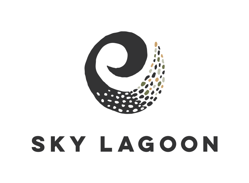 Sky Lagoon