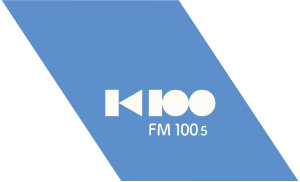 K100